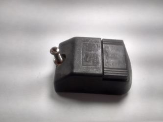 Puch Magnum/Maxi Moped Starter Switch