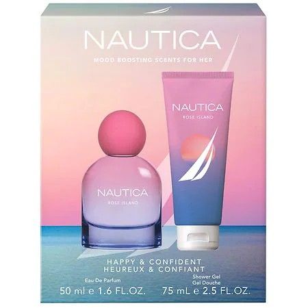 Christmas Fragrance Gifts Sets For Sale Men & Women