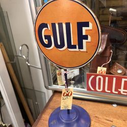 Signs For Your Garage/office