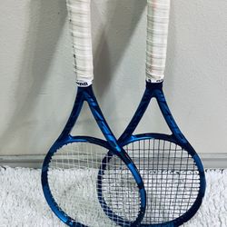 Babolat Junior Aero drive