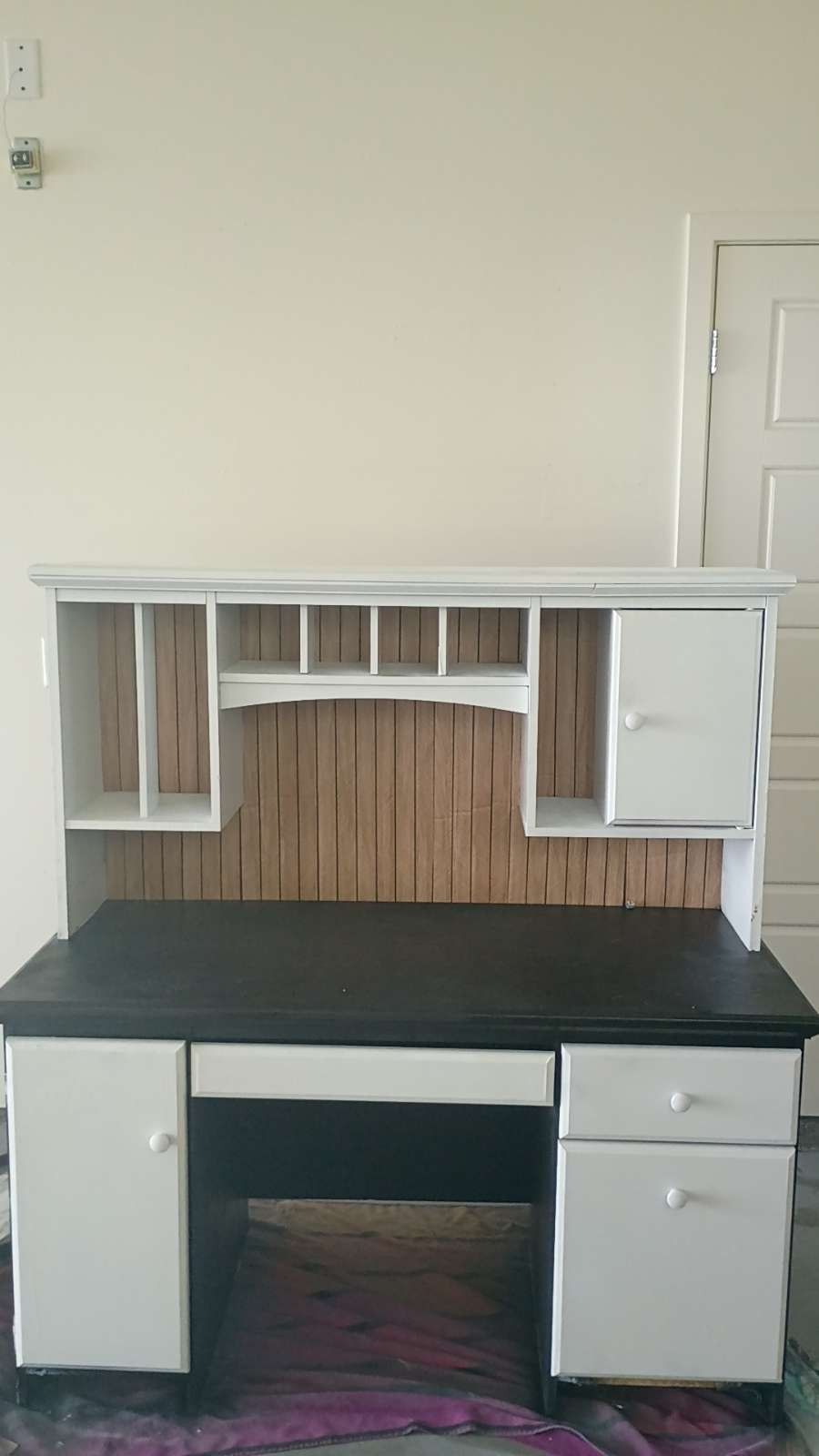 Office/Vanity Desk