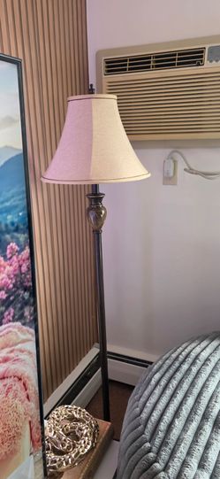 3-piece living room lump set