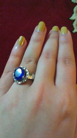 Ring