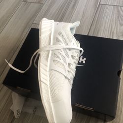 Zapatos Nuevo Numero 11 W Para Hombre