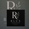 Rlux Fragrances 