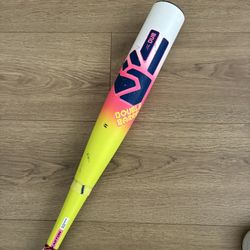 Easton Dub 31 Drop 5