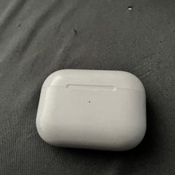 Air Pod Pros 