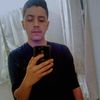 Eric