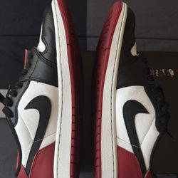 Air Jordan 1