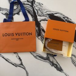 High-Quality Designer Style Bracelet – Unisex Fashion