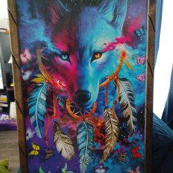Paintings/Pictures 