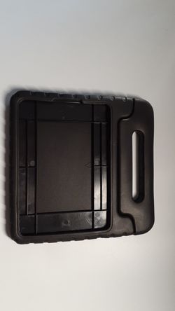 For 9×6 TABLET