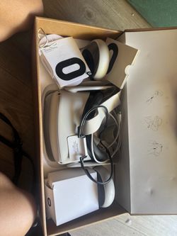 Oculus quest 2 128g