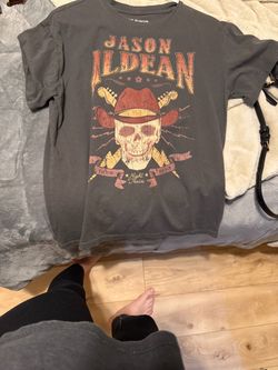 Some more shirts from buckle