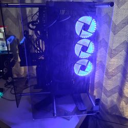 7700x,32gigs,3070,9100pro 