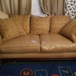 800 Brand new Plastic Coverd 