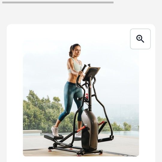 Schwinn411
