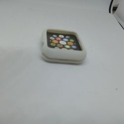 Apple Smart Watch Case Shock Proof and Shatter Resistance#28