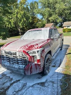 Car detail..ing🚗