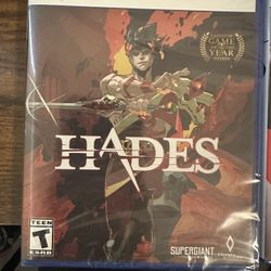 Games