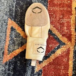 EvoShield Sliding Mitt