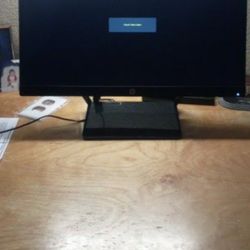 How Monitor Like New