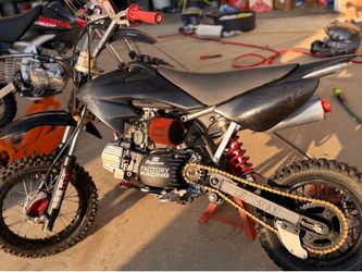 crf50