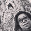 KULIT_AKO
