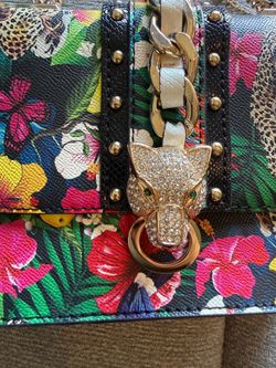 Beautiful Aldo purse
