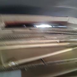 Moving Boxes Heavy Duty