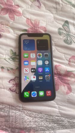iphone11