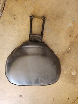 Harley Davidson Parts For Sale 