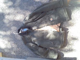 VINTAGE Carhart JACKET