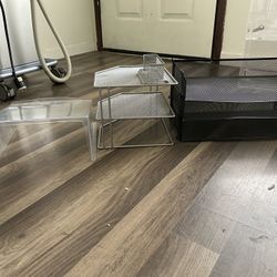 Office File/paper Organizers