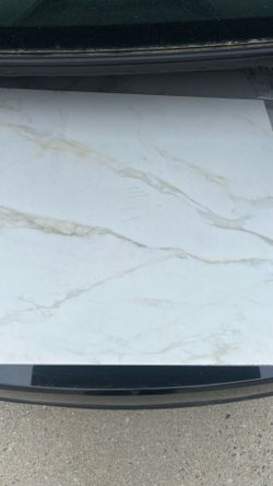Tiles for a small bathroom