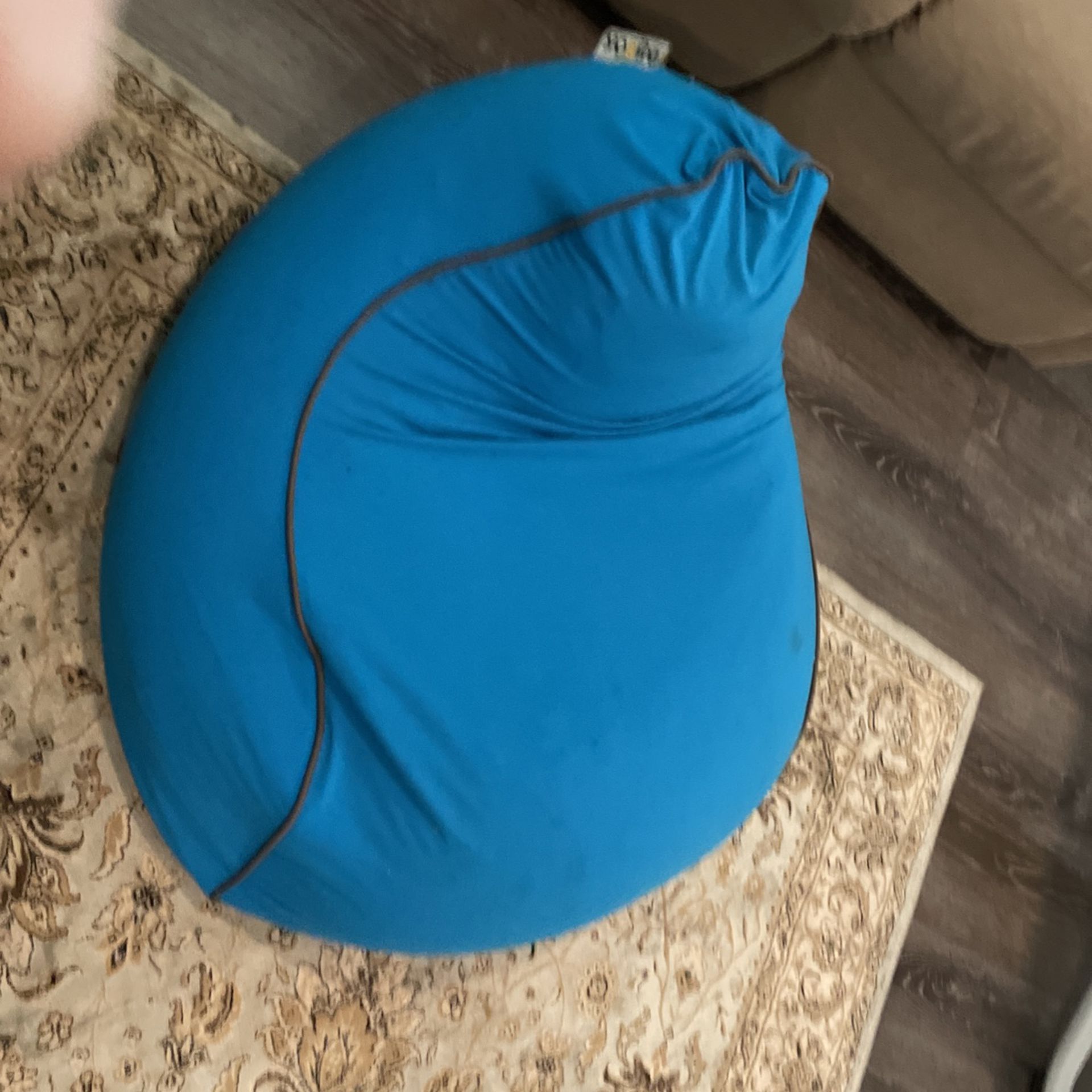 Yogibo Bean Bag Chair 