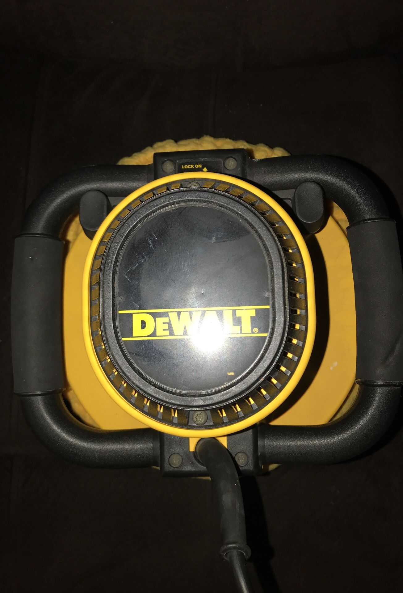 Dewalt dw462 sale