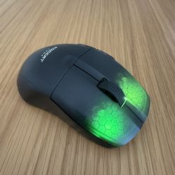 Gaming Mouse