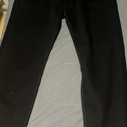 levis 505 