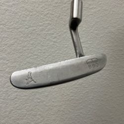 PING B60 Putter 35.5”