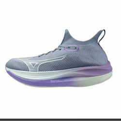 Women’s Mizuno Neo Vista Running Shoes