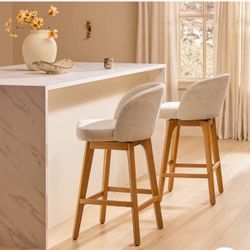 Counter Stools 