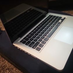Mac Pro