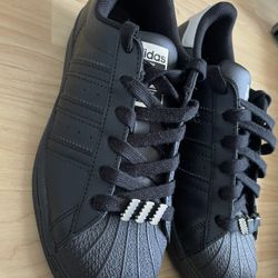 Adidas Shoes