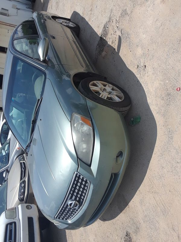 9e229d177ef642419ecac85be801311a