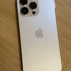 iPhone 14 Pro Max Fully Unlocked 