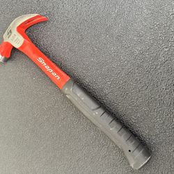 Snap-on Hammer Claw Steel