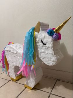 Piñatas Echas En Casa , Pinatas , Homemade Piñatas, 🪅