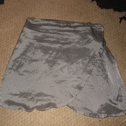 Pretty Little Thing Skirt