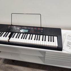 Beginner Digital Piano Keyboard